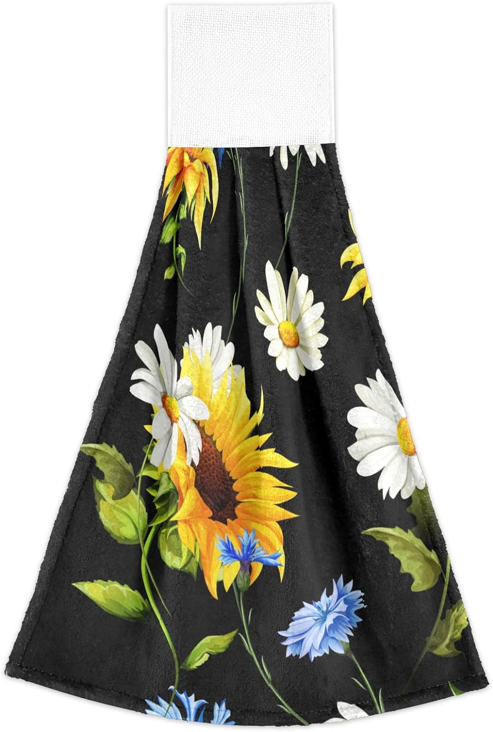 Dreamtimes Hanging Kitchen Towel 12