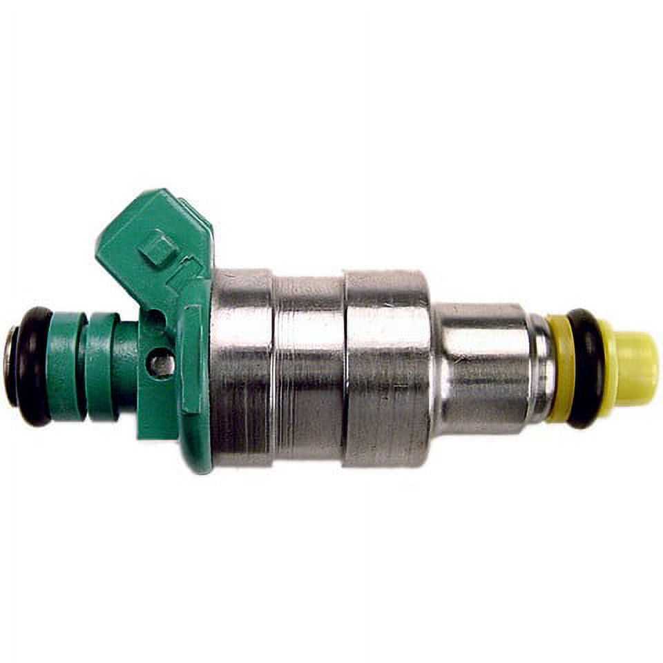 Gb Fuel Injector P/N:852 12118