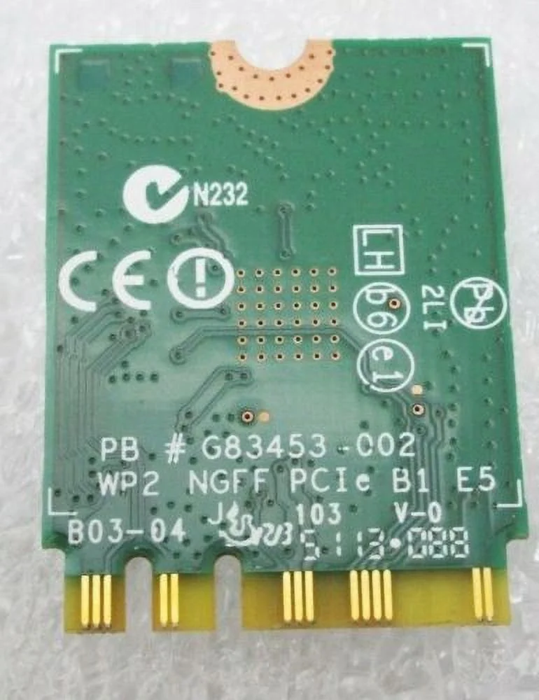 Green- WLAN-AJBY323660