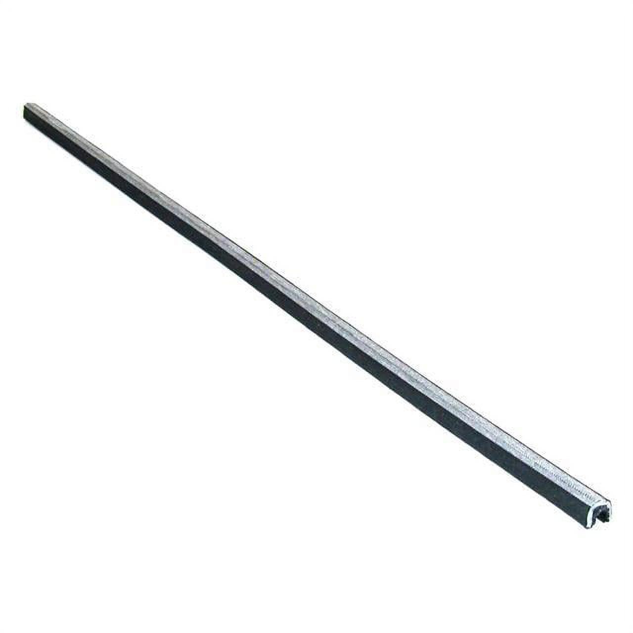 Fairchild Window Channel Division Bar For 64-66 GMC Fullsize Pickup G1005