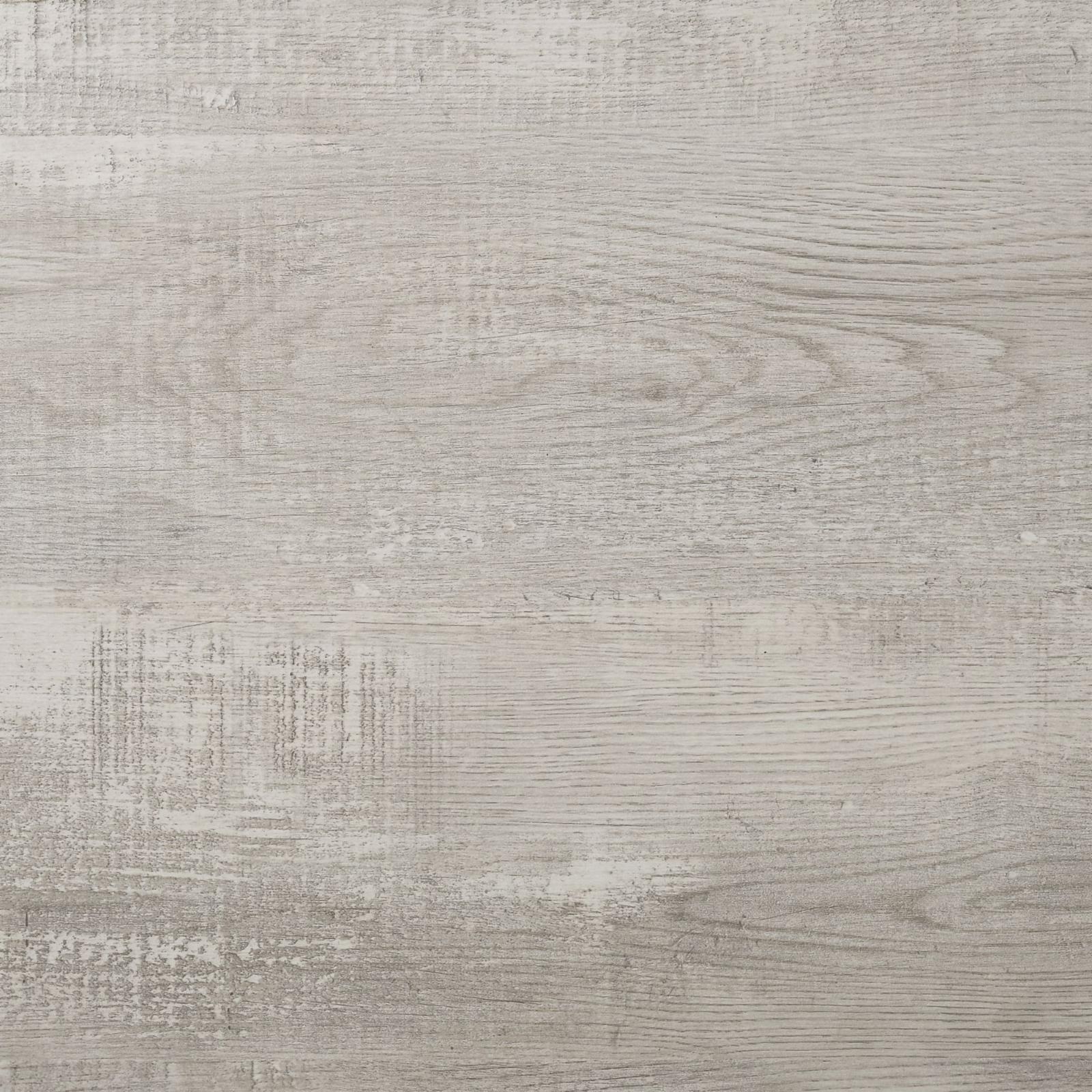 Picket House Furnishings Keely 2-Drawer Nightstand in White