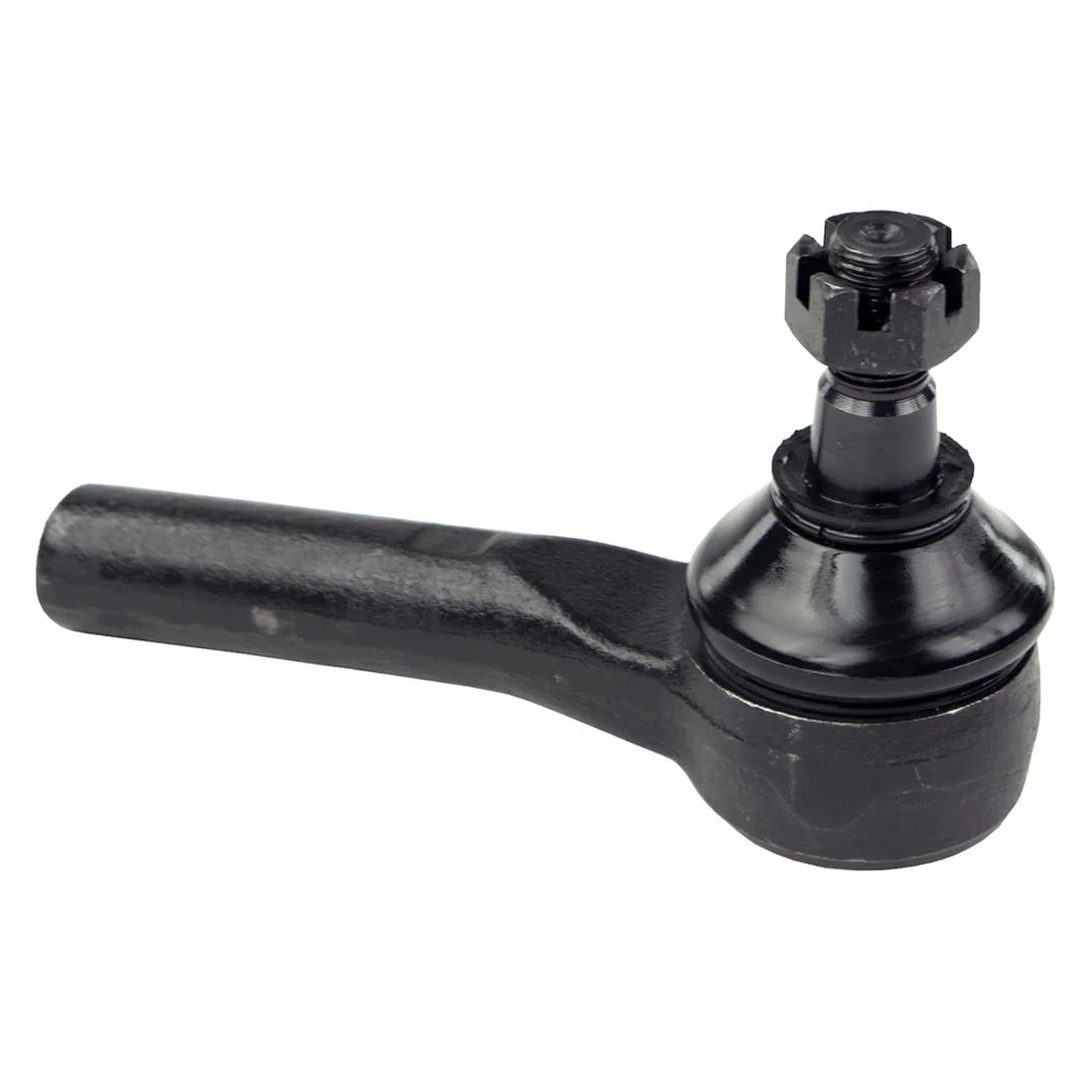 2X Steering Tie Rod Ends FRONT OUTER for 2001-05 FORD EXPLORER SPORT TRAC