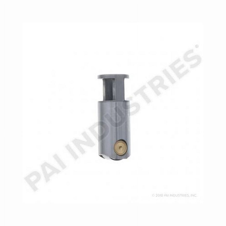 Pai 490063 Engine Camshaft Roller Lifter   1977 2004 International
