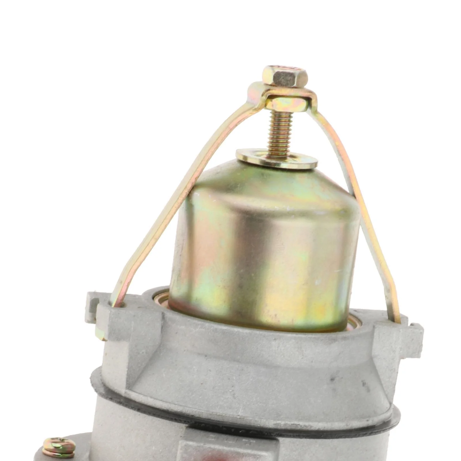 3854858 Fuel Pump 18-7282 42725A3 Replace 9-35422 509407 18-35437 Engine