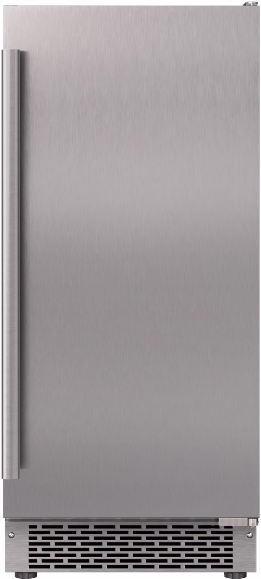 Avallon Aimg151porh 15