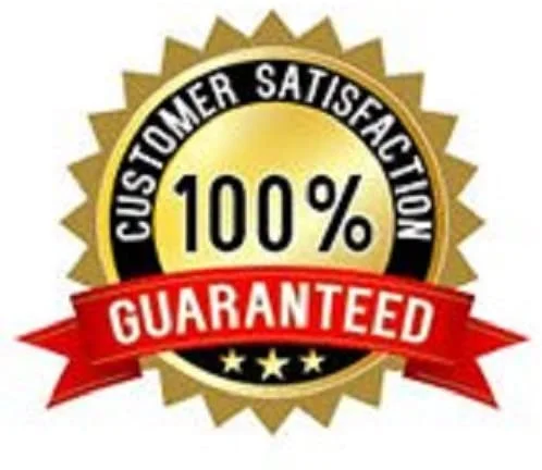 Dream Solutions USA 14