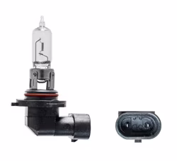 Replacement for CHRYSLER 300 V6 2.7L 730CCA LICENSE YEAR2007 Replacement Part 2 Pieces