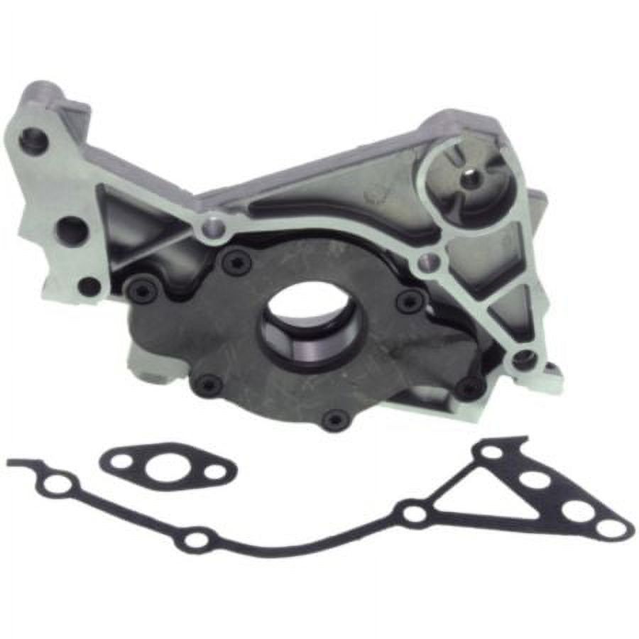 Melling Stock Replacement OE Type Oil Pump Fits select: 1990-1995 CHRYSLER LEBARON, 1987-2000 DODGE CARAVAN