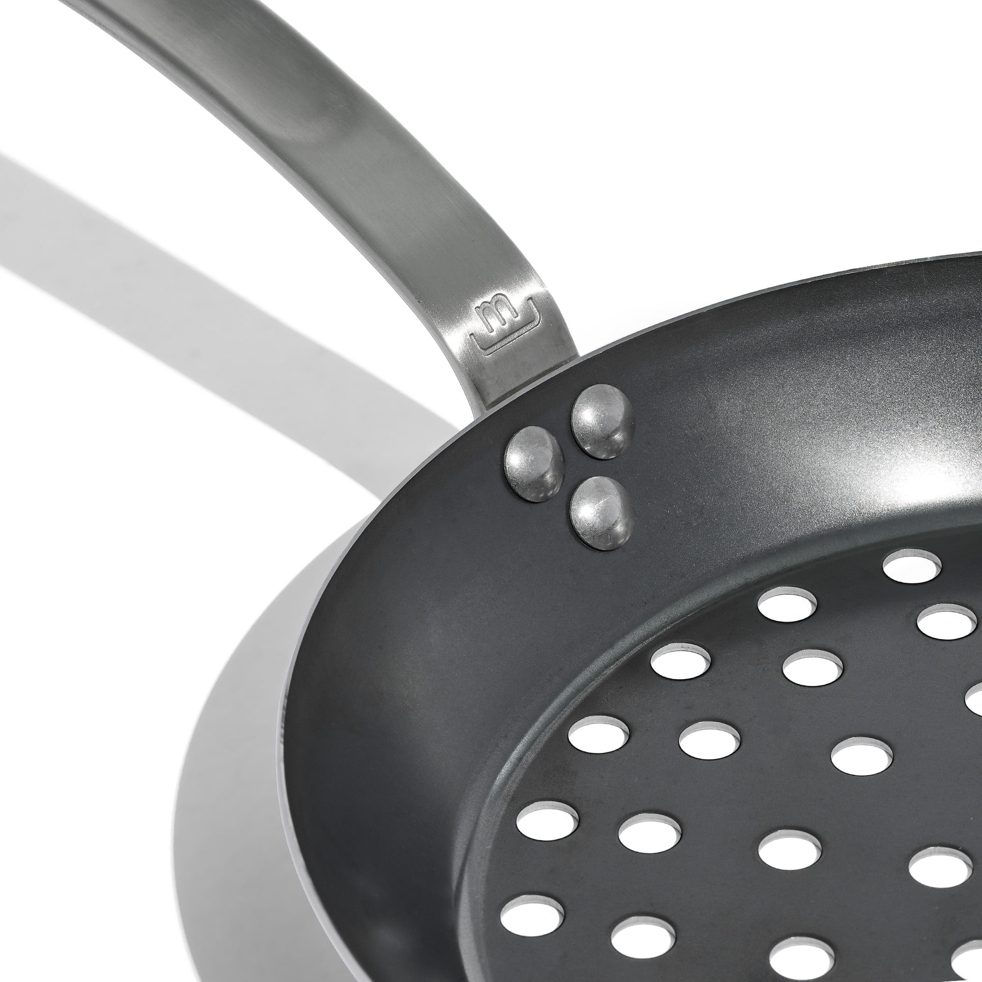 Made In Cookware - 11