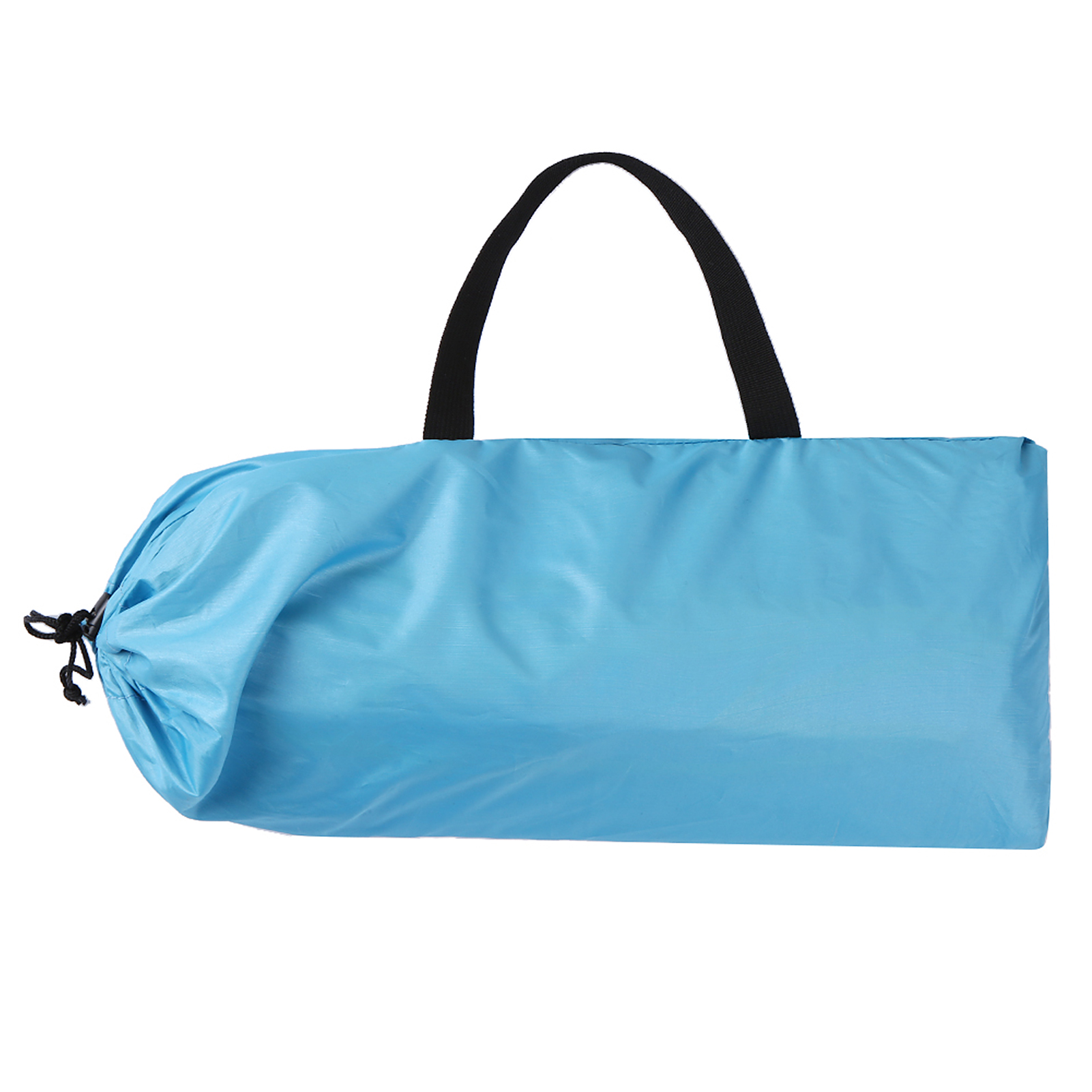 Lightweight Beach Tent Sun Shade Canopy UV Sun Shelter Camping Fishing Tent