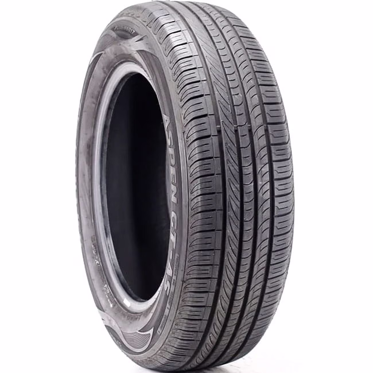 Aspen GT-AS 205/60R15 90H Tire
