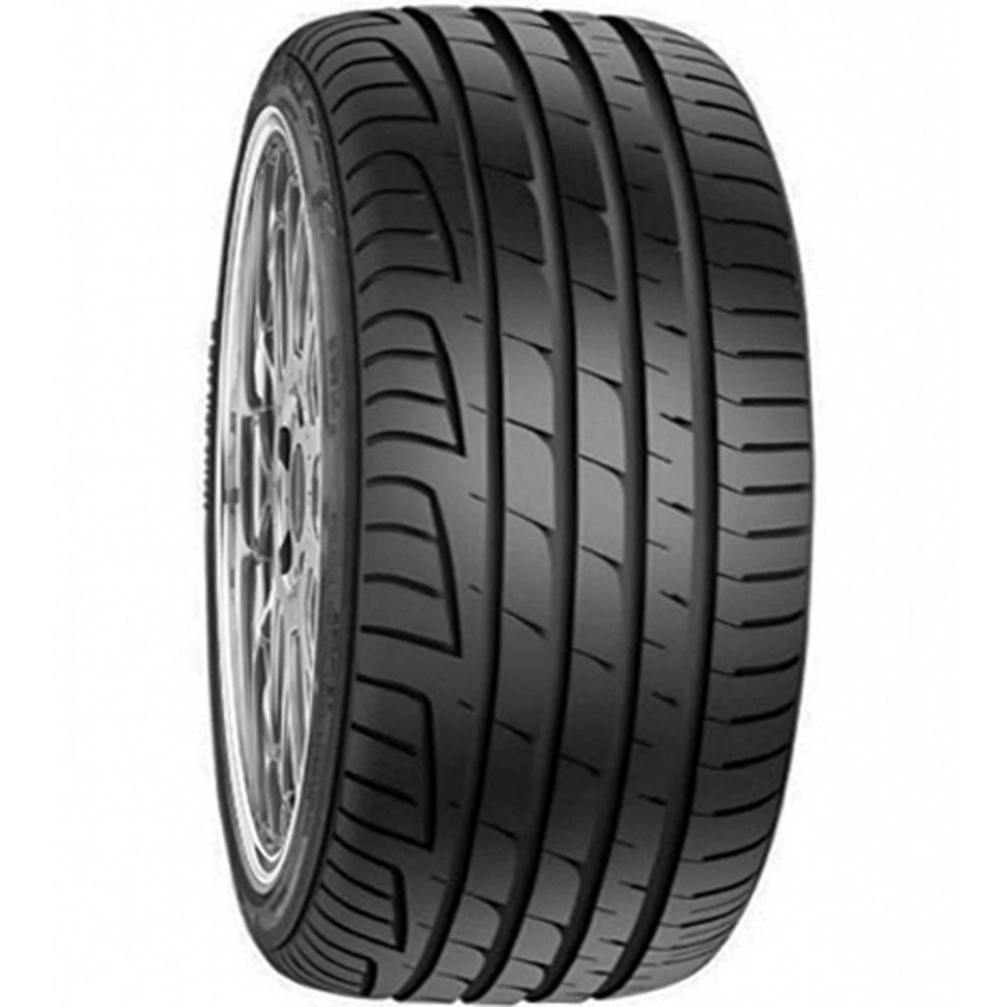 Forceum Octa All Season P245/35R20 95Y Passenger Tire