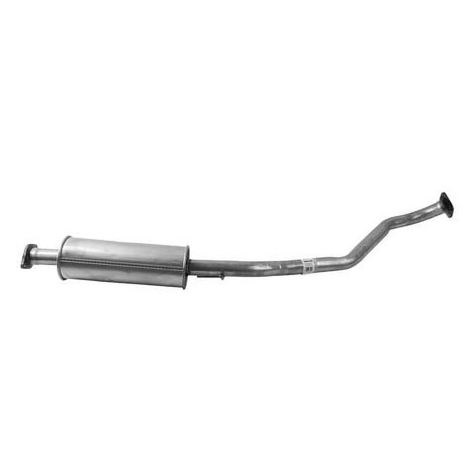 AP 68536 Exhaust Pipe