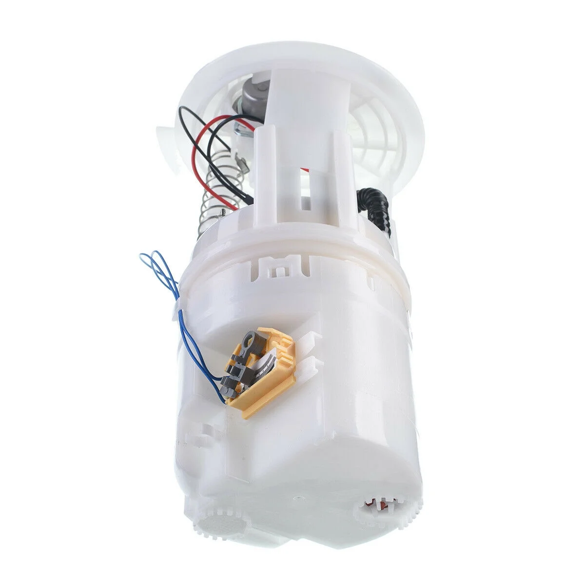 Teledu Fuel Pump with Sending Unit For 2004-2010 Chrysler PT Cruiser I4 2.4L E7189M