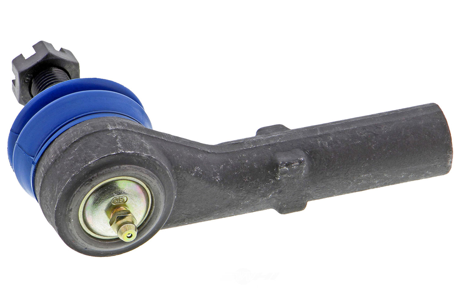 Steering Tie Rod End Fits select: 1997-1999 DODGE DAKOTA, 1998-1999 DODGE DURANGO