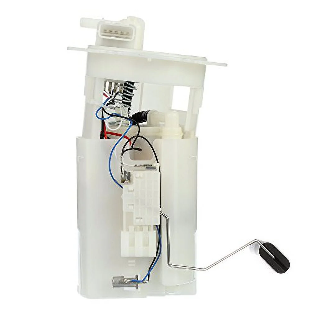 Delphi FG1783 Fuel Pump Module Assembly Fits select: 2004-2006 NISSAN ALTIMA