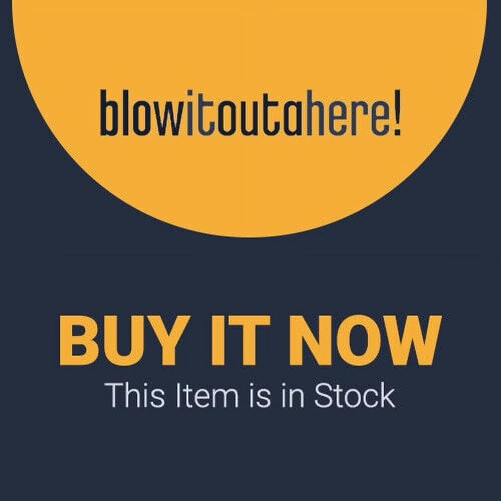 Eiyuden Chronicle: Rising for Nintendo Switch [New Video Game]