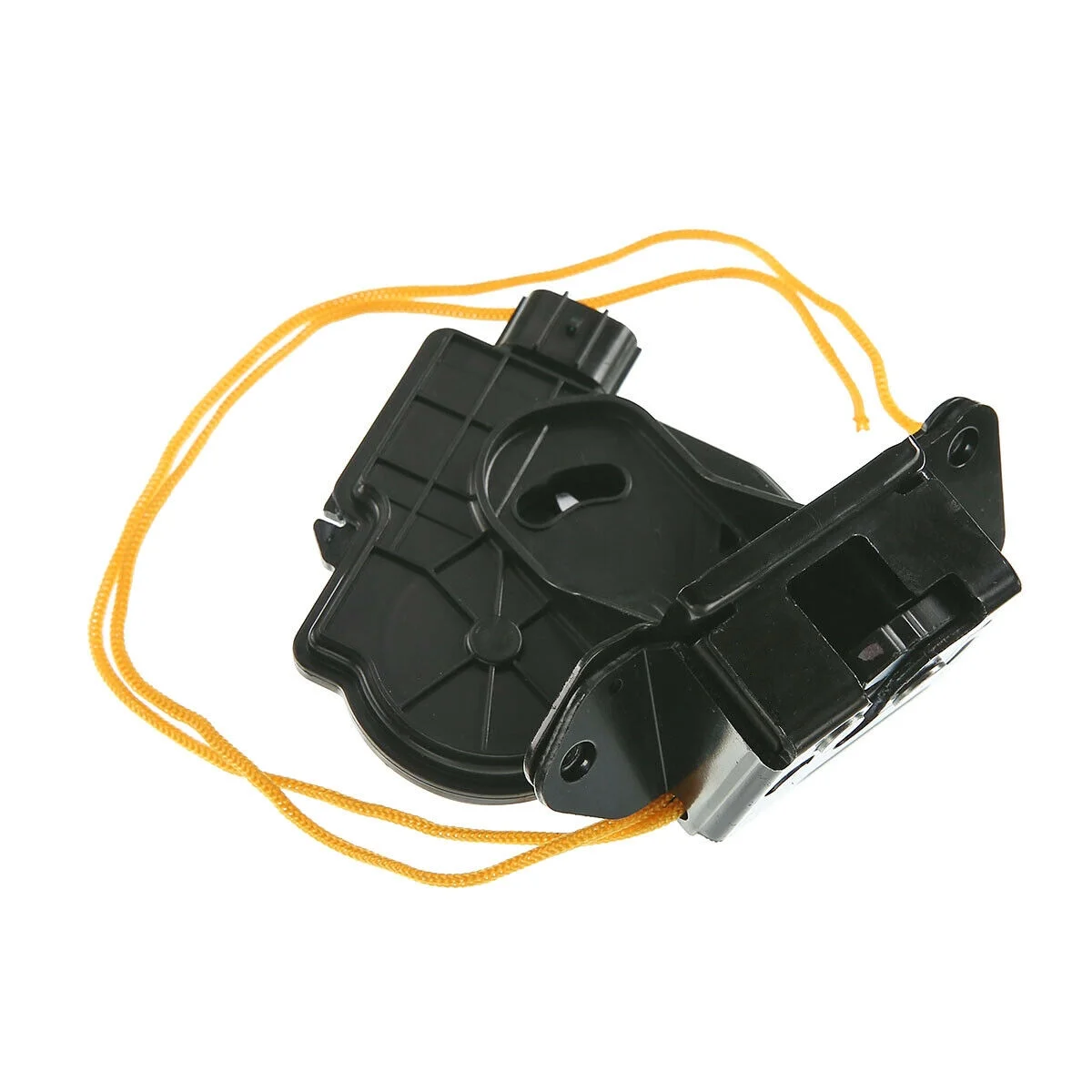 Rear Tailgate Trunk Hatch Door Lock Actuator For Scion Toyota