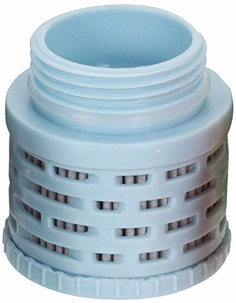 OKO H2O Level-2 Replacement Water Bottle Filter