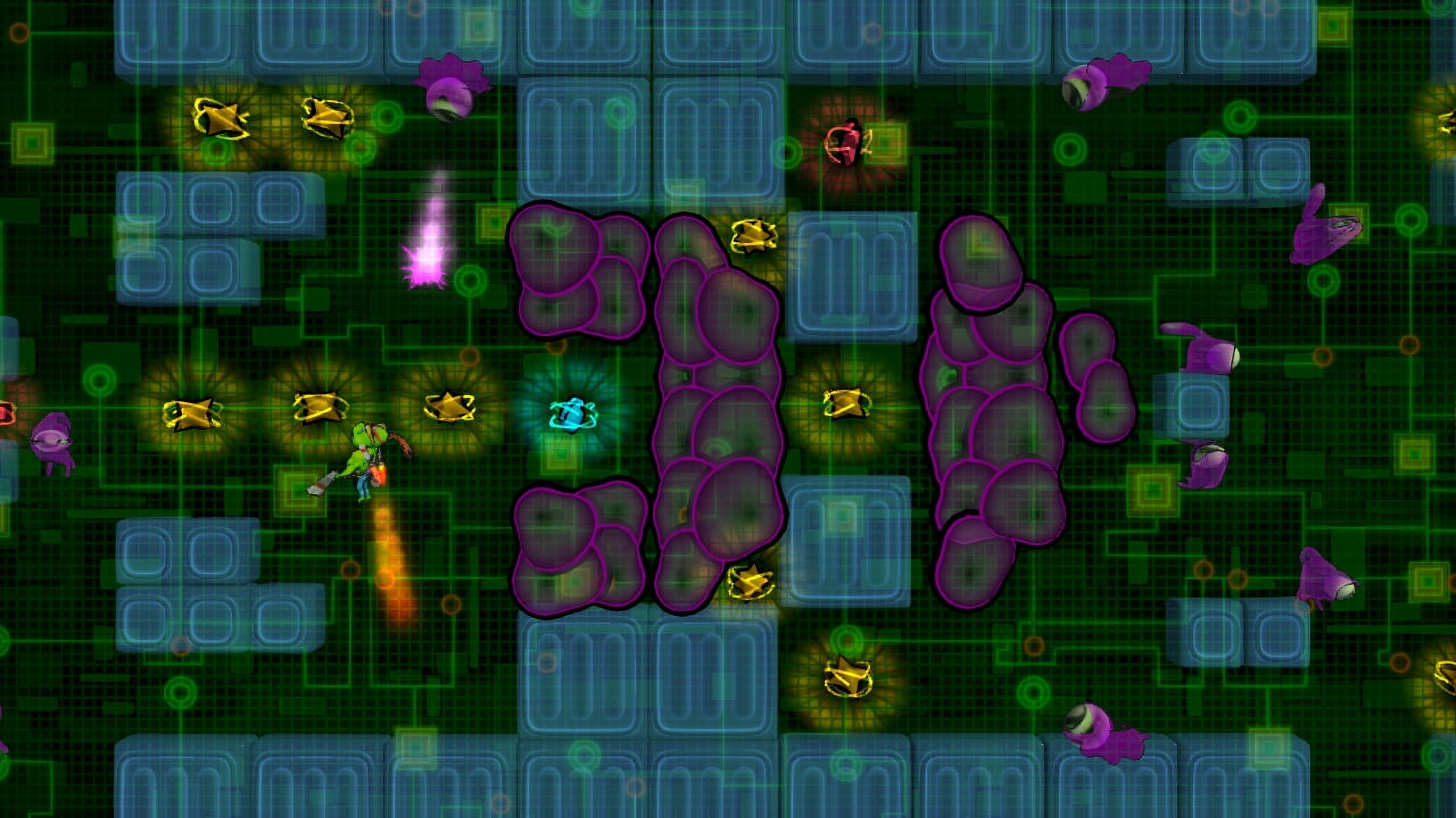 Sly Cooper: Thieves In Time [PS Vita Cross Buy], Sony, PlayStation 3, 711719982470