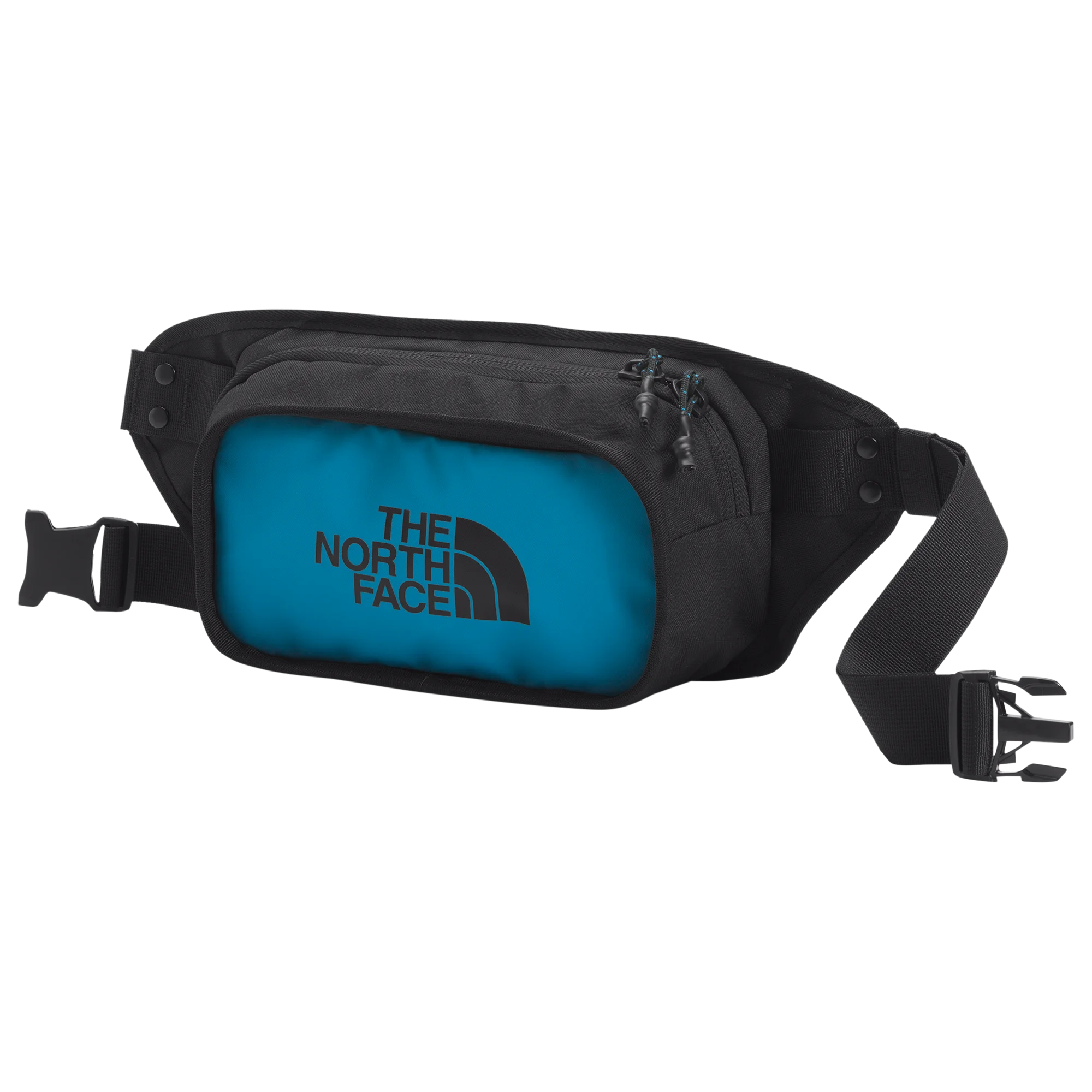 The North Face Explore Hip Pack