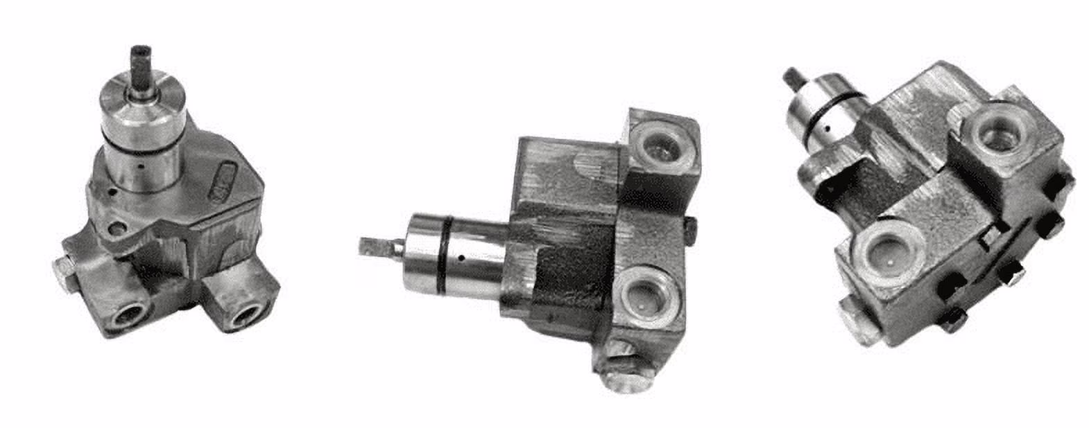 3N2078 3119444 Fuel Pump for CATERPILLAR WE SELL WIDE RANGE OF QUALITY PARTS!!!