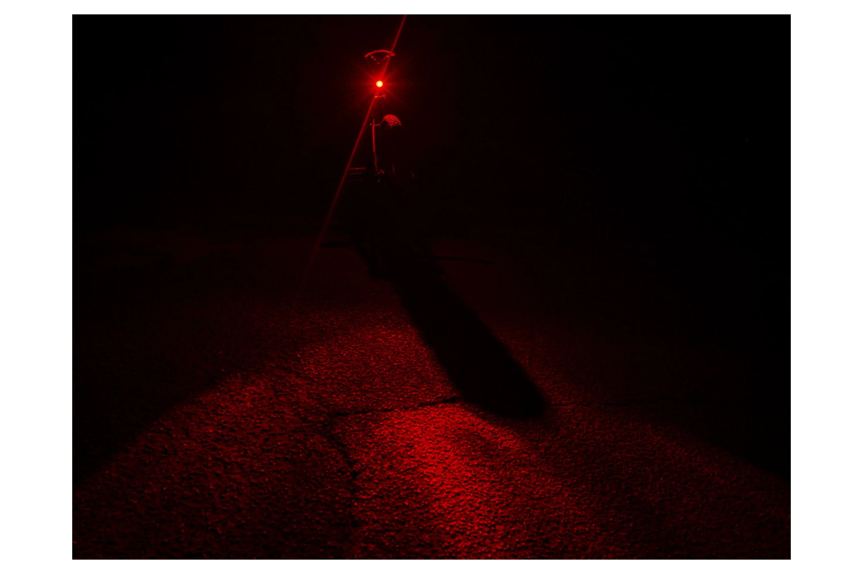 (2 pack) Blackburn 125 Lumen Premium Bike Light Set with Front Headlight and Rear Taillight