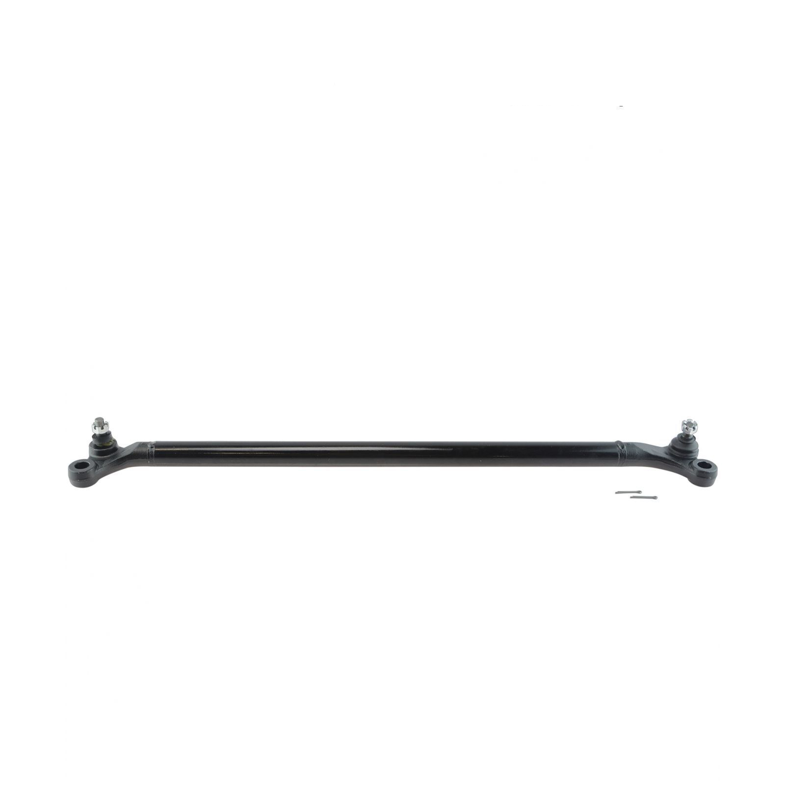 Teledu Steering Center Drag Front For 1998-2004 Nissan Frontier 2000-2004 Nissan Xterra