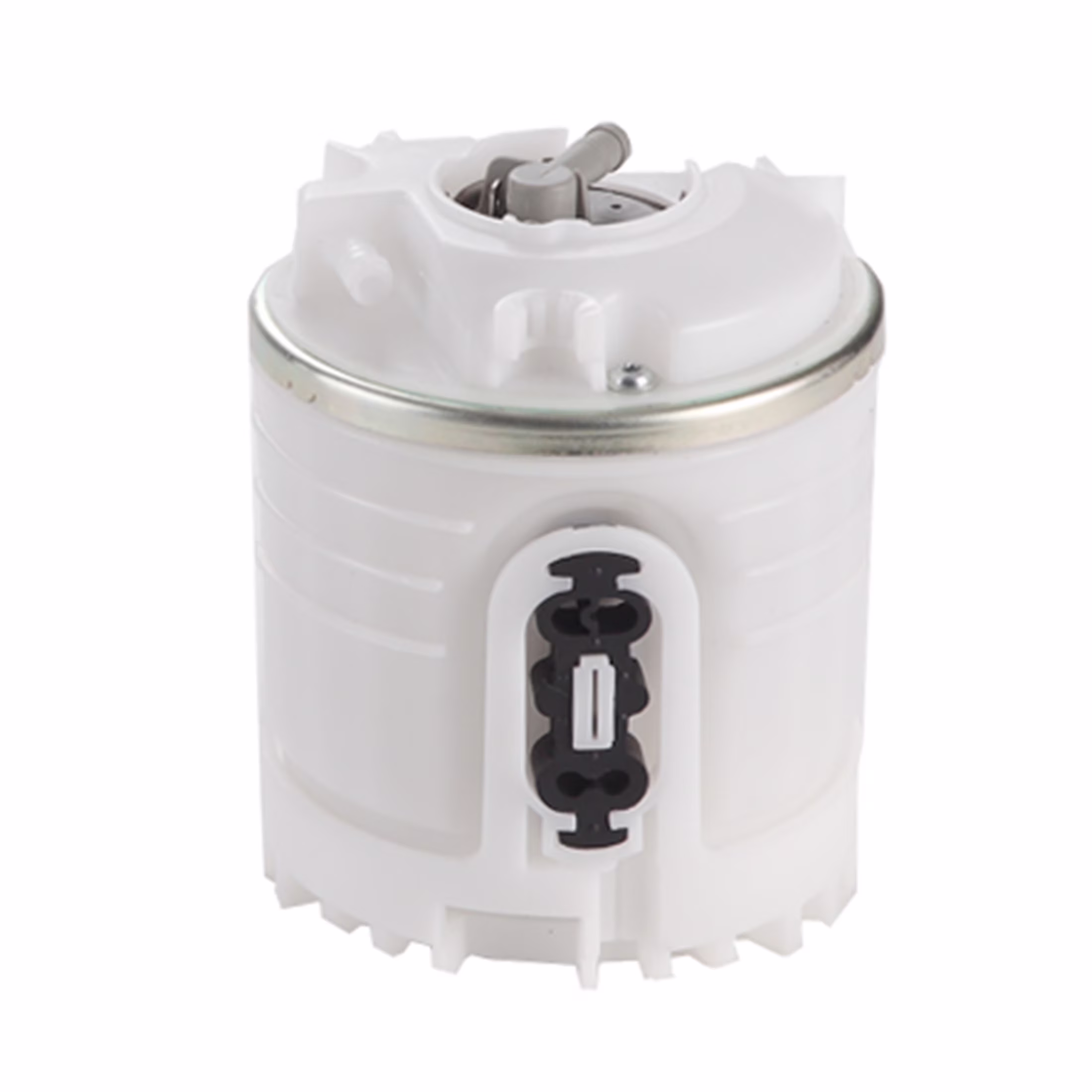 Agility Auto Parts 4010016 Fuel Pump Module Assembly for Volkswagen Specific Models