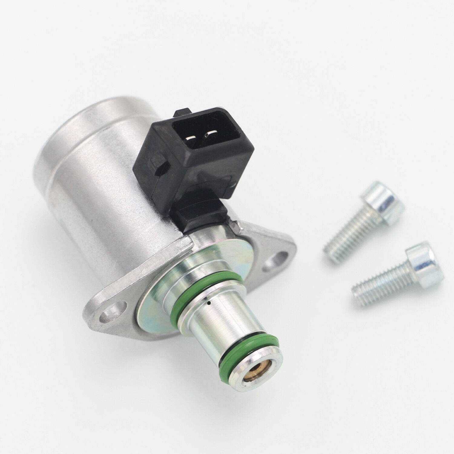 Power Steering Proportioning Valve fit for Mercedes W211 W164 R171 2214600184