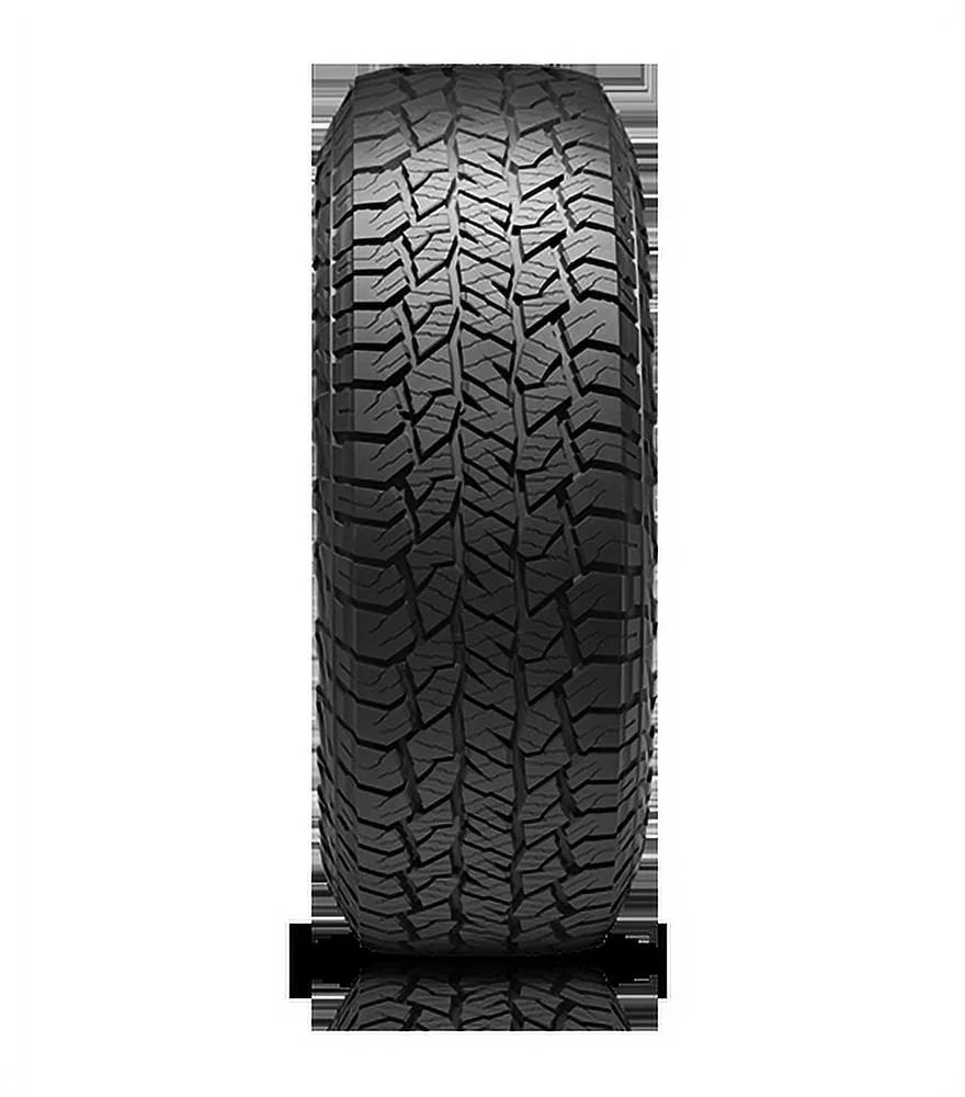 4 New Hankook Dynapro AT2 Xtreme All Terrain Tire  - LT275/70R17 121S
