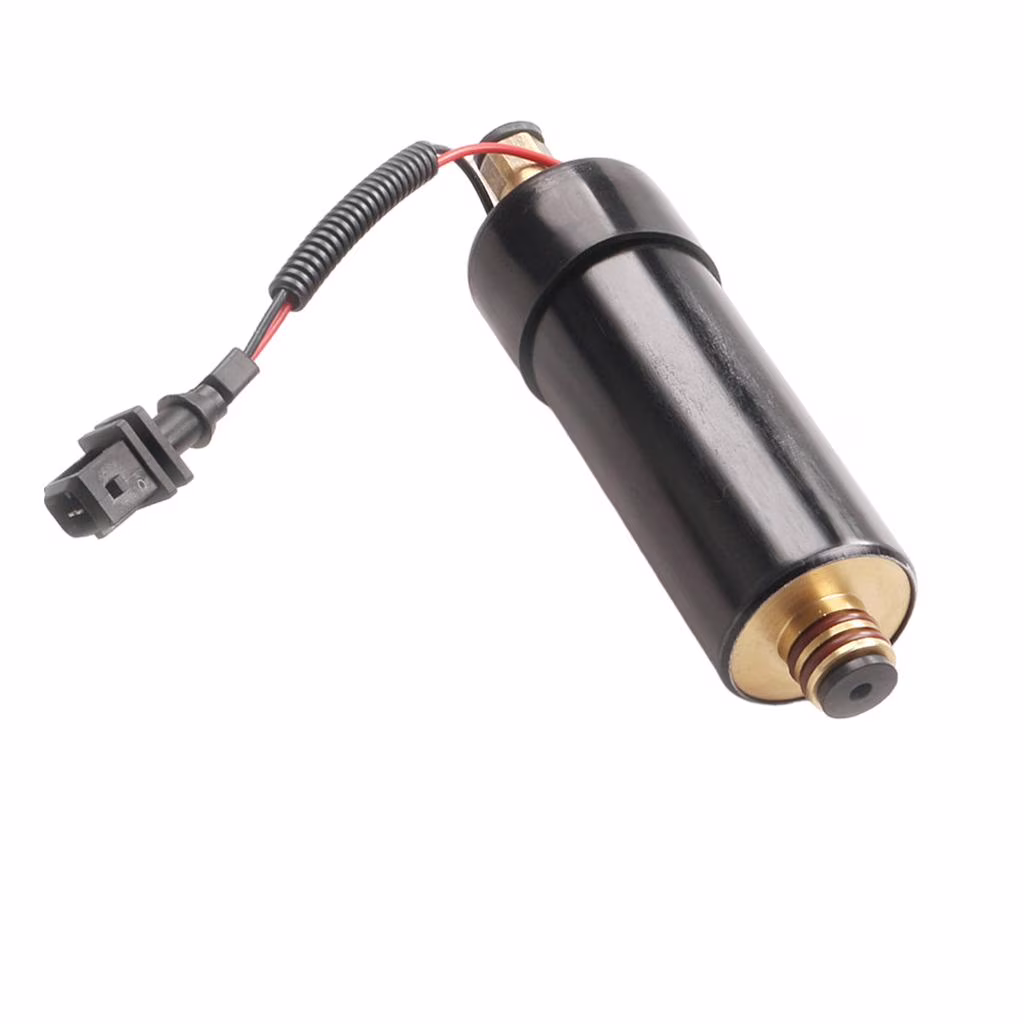 Electric Fuel Pump Replaces 3860210 3588865 For 4.3L 5.0L 5.7L OSI The Quality Standards, Tested Before Shipment