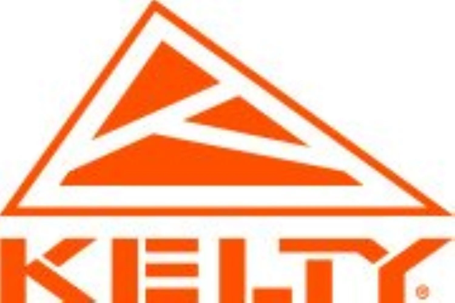 Kelty Wireless 4 Footprint Lightweight/Water Resistant/Fitted Ground Tarp