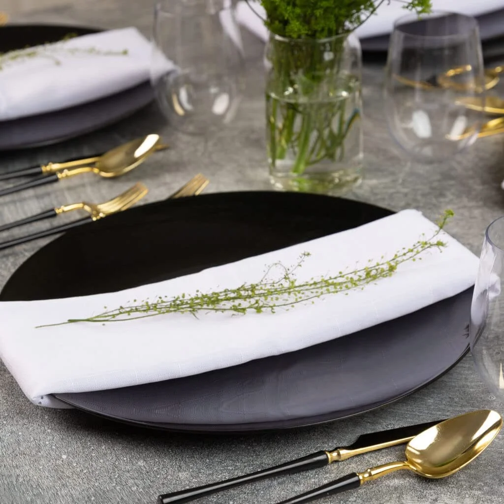 (16 PACK) EcoQuality 13