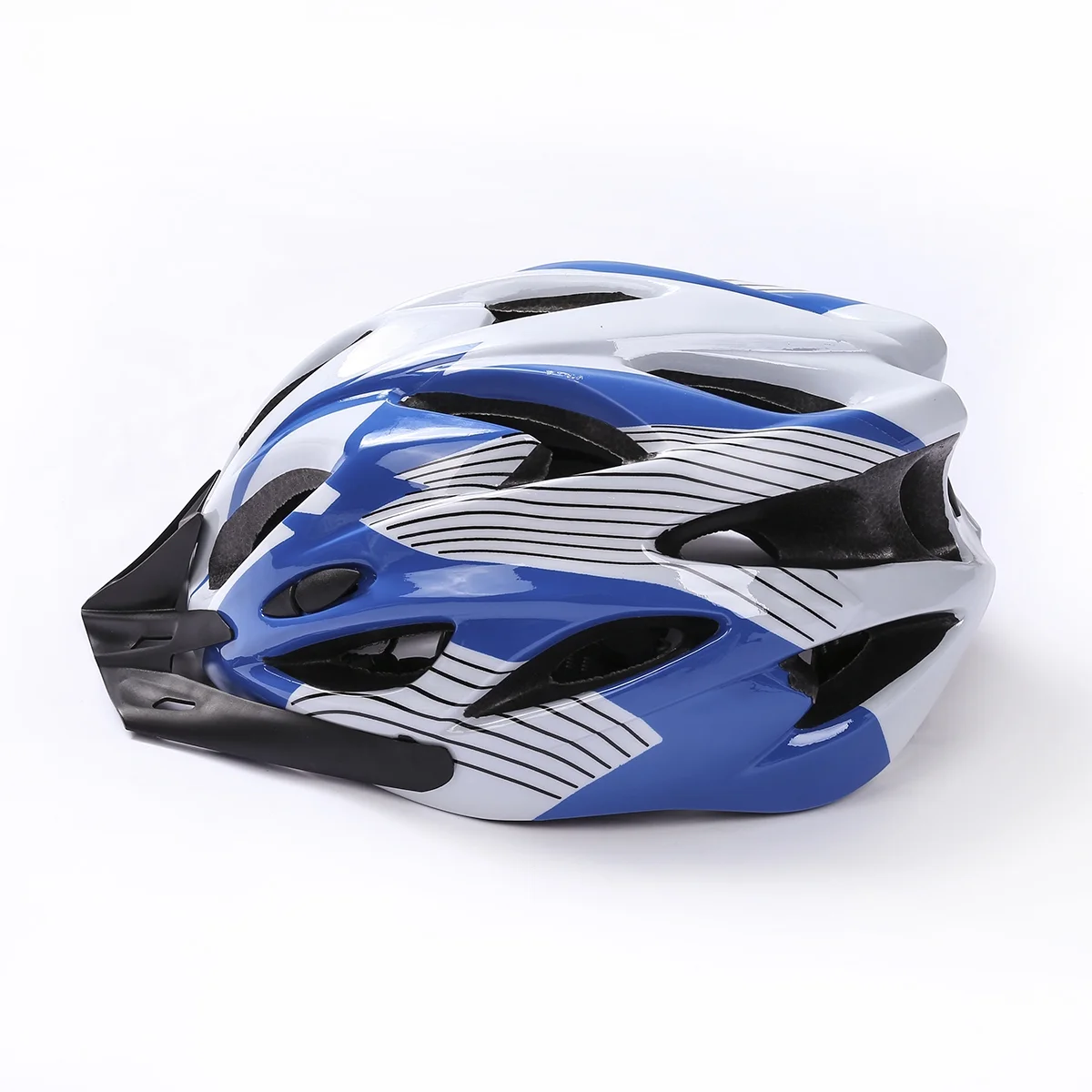 COUTEXYI New Cycling Bicycle Adult Men Womens Bike Helmet