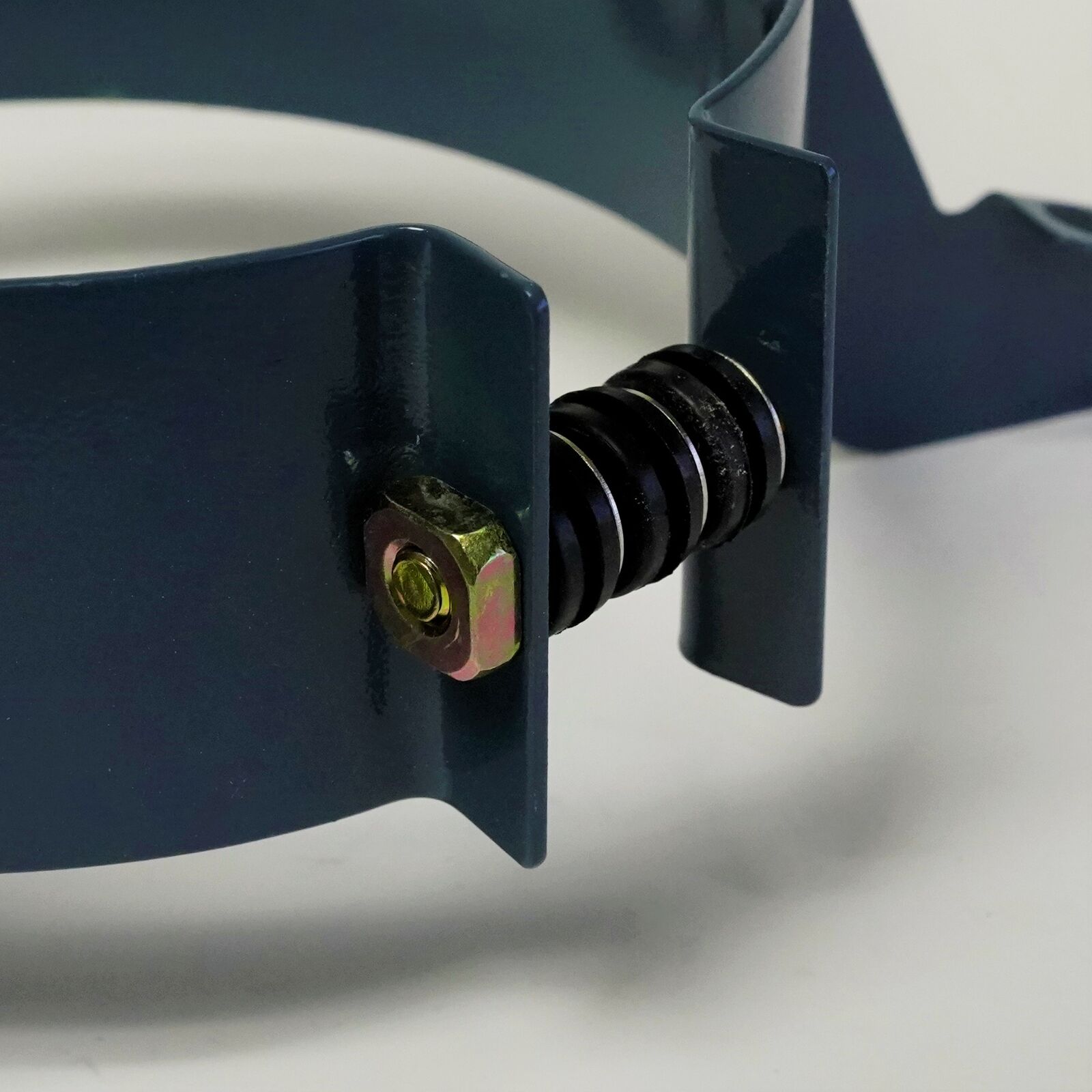 MB55 Flex Mount Motor Bracket for Condenser Air Handler Air Conditioner Unit