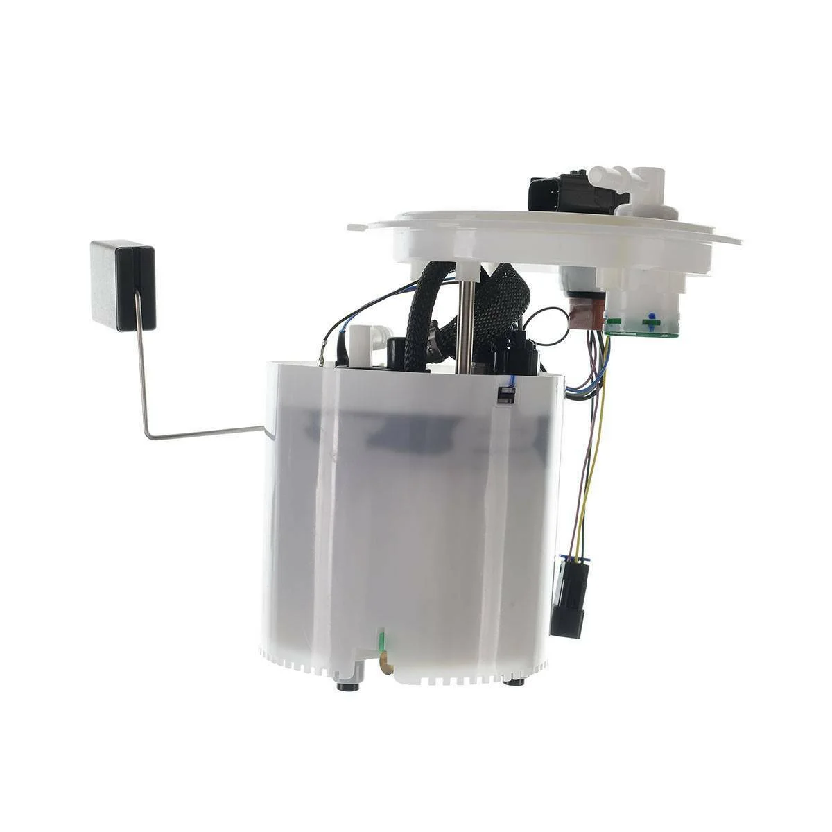 Teledu For Chrysler 2004-2006 Pacifica Sport Utility 1pc Fuel Pump E7194M