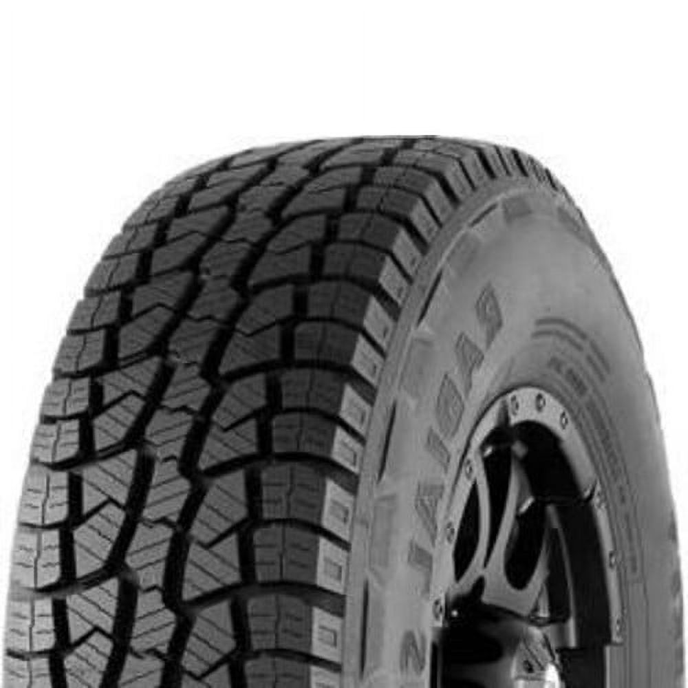 Westlake SL369 LT275/65R18 E/10PR BSW
