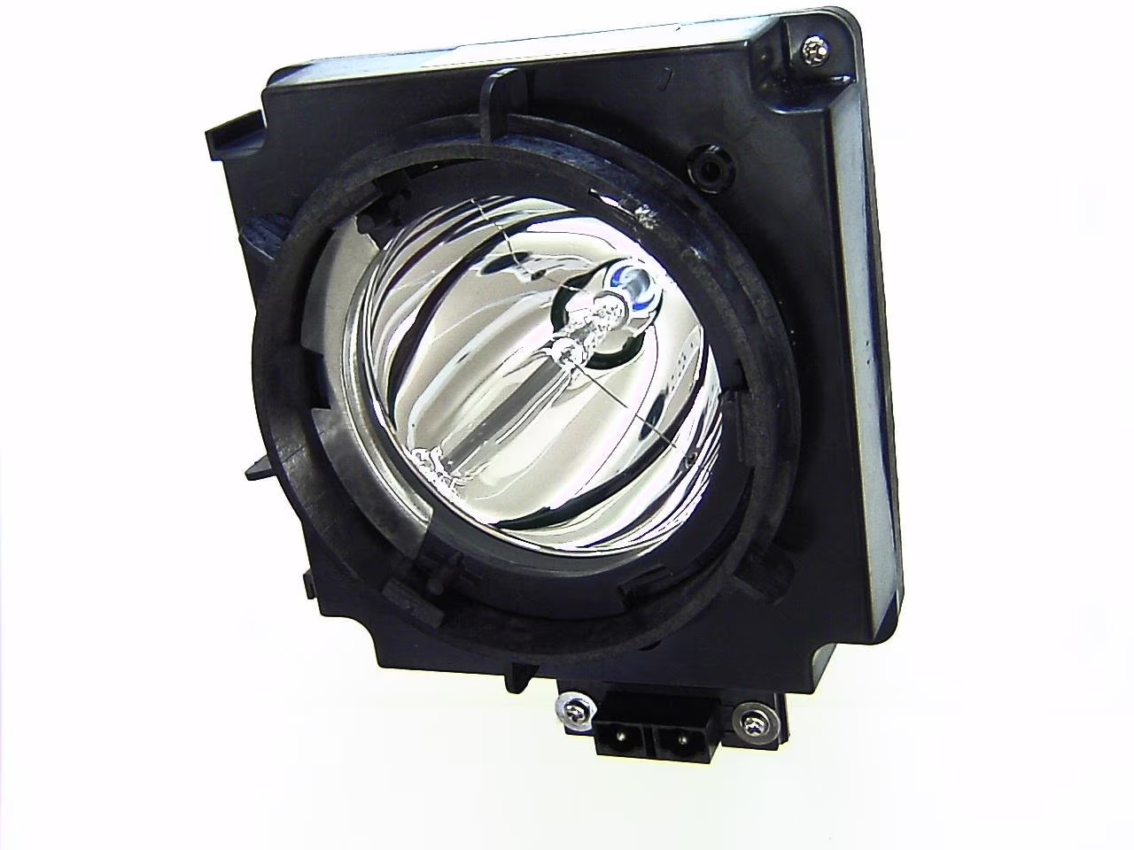 Lamp & Housing for the Mitsubishi VS-FD11 Video Wall - 90 Day Warranty