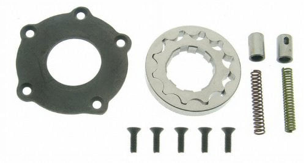 Federal Mogul 22451379 FDM22451379 OIL PUMP REPAIR KIT
