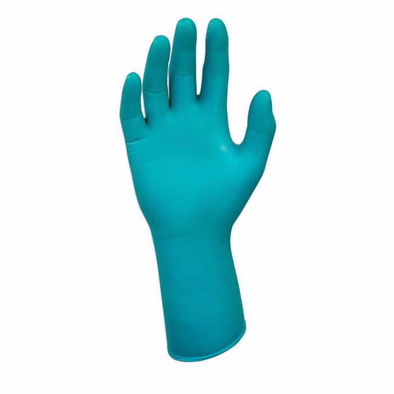 Microflex  Thinnest Chemical Resistant Synthetic Composite Disposable Glove - Extra Large