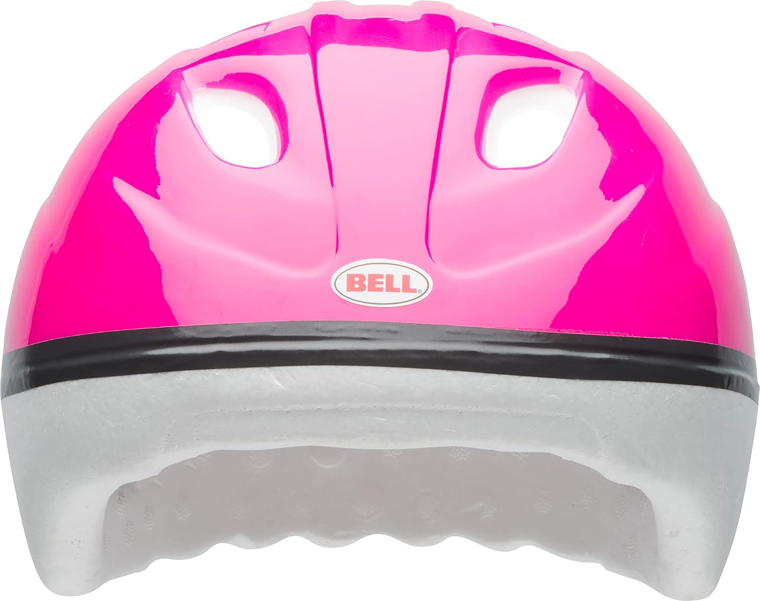 BELL Bell Toddler Shadow Helmet