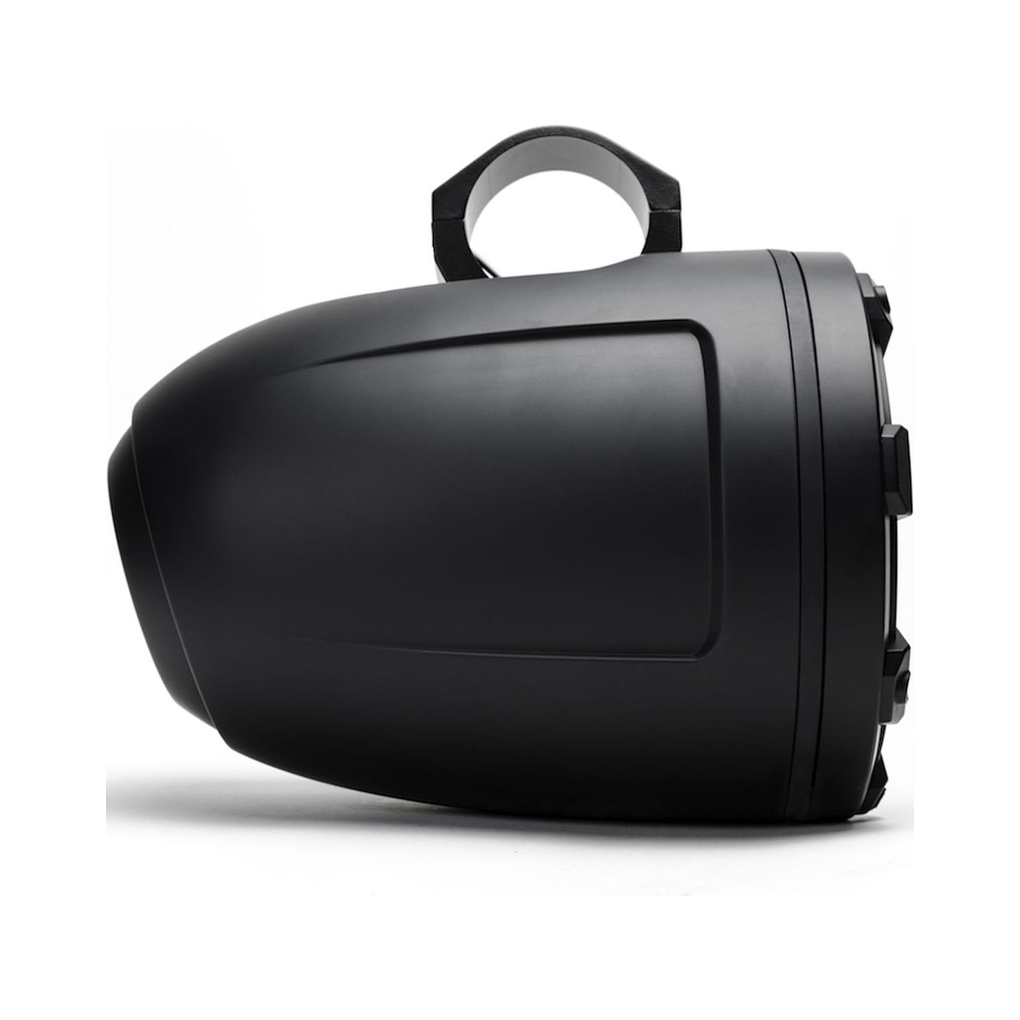 Mbquart NPT1120 Mb Quart Black 8