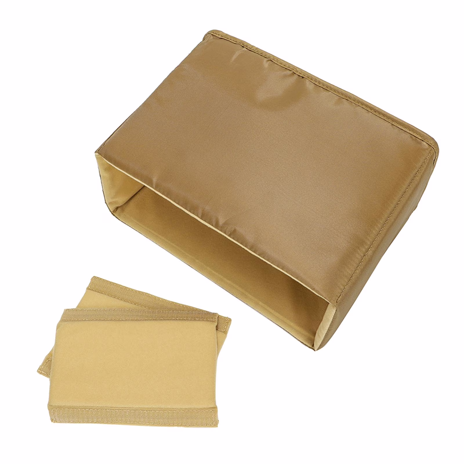 Camera Insert Bag DSLR Slr Bag Hiking Digital Camera Outdoor Padded Professional Gadget Bags Traveling Camera Case Camera Bag