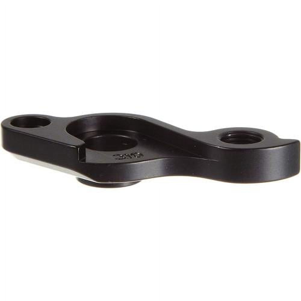 DERAILLEUR Hanger WHMFG#310