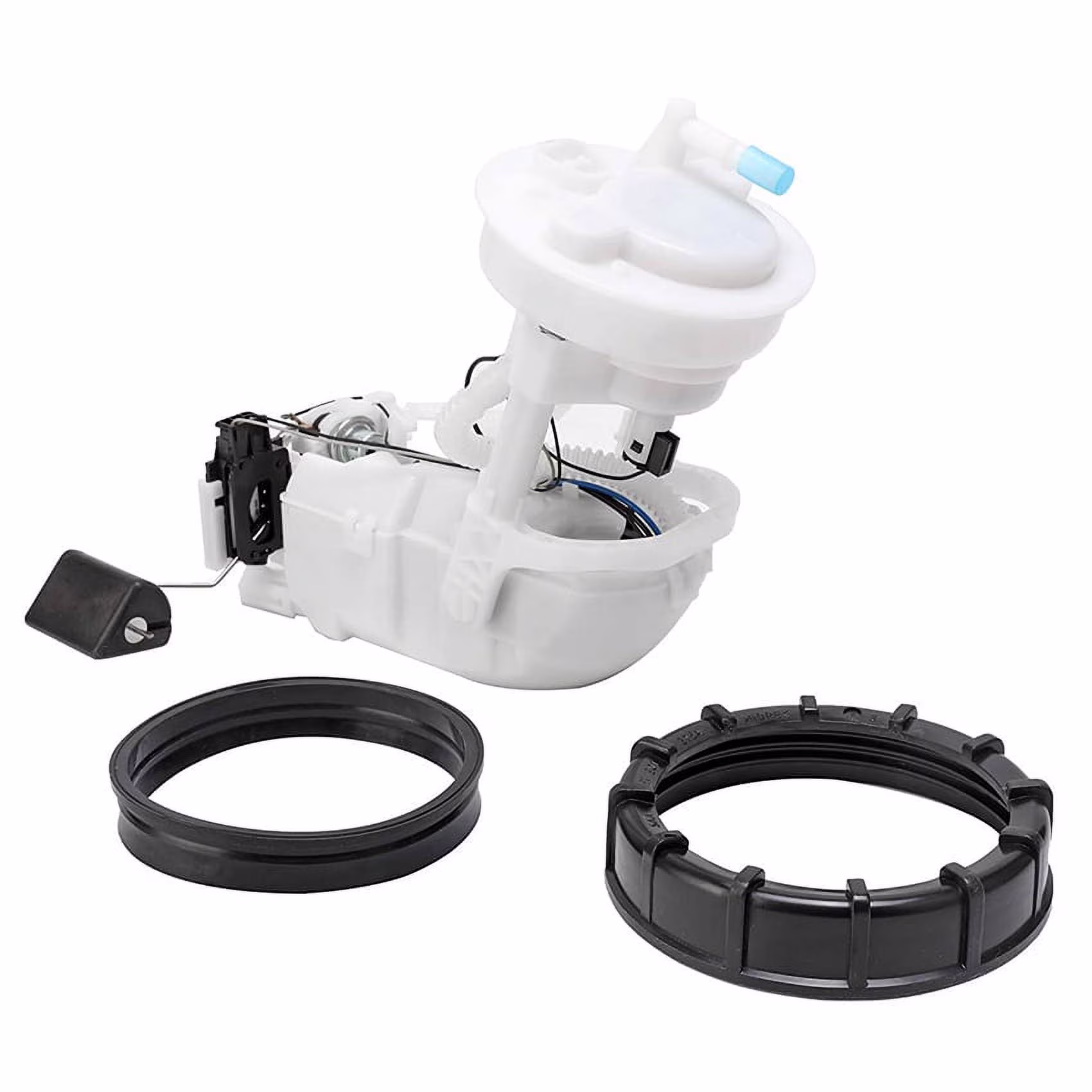 New Fuel Pump Module Fits Honda Civic 2.0L 2002-2005 17045-S5A-A31 17045S5Aa31