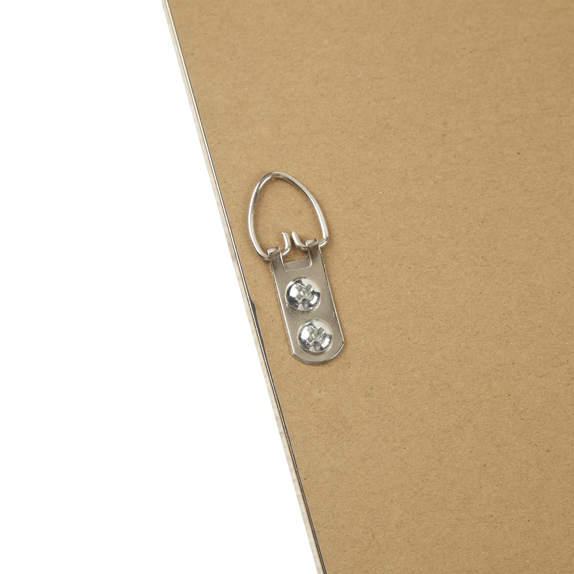 Madison Park Abstract Reveal Framed Glass and Gallery Matted Wall Art, 27.8