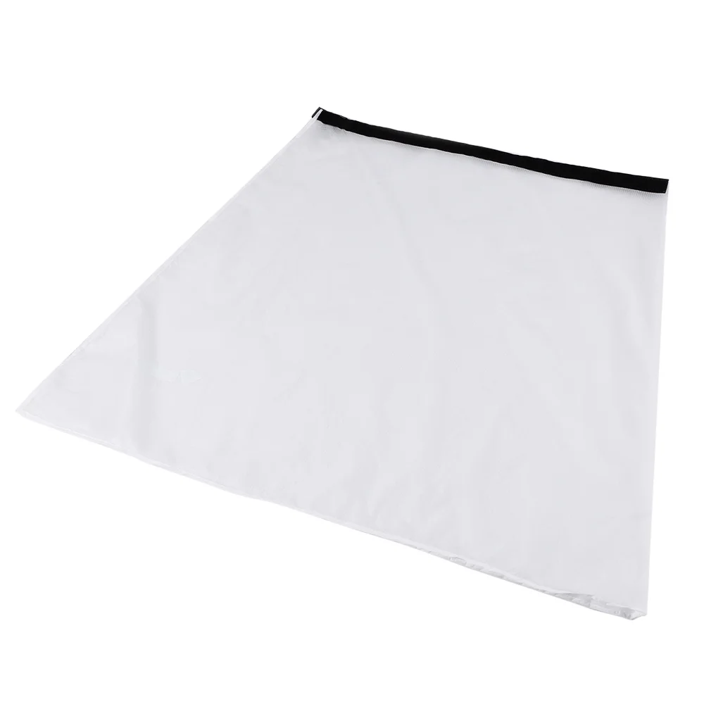 Bluefield Ultra Light Thin Rain Skirt Waterproof Kilt Rain Pants Packable Windbreak Kilt Skirt