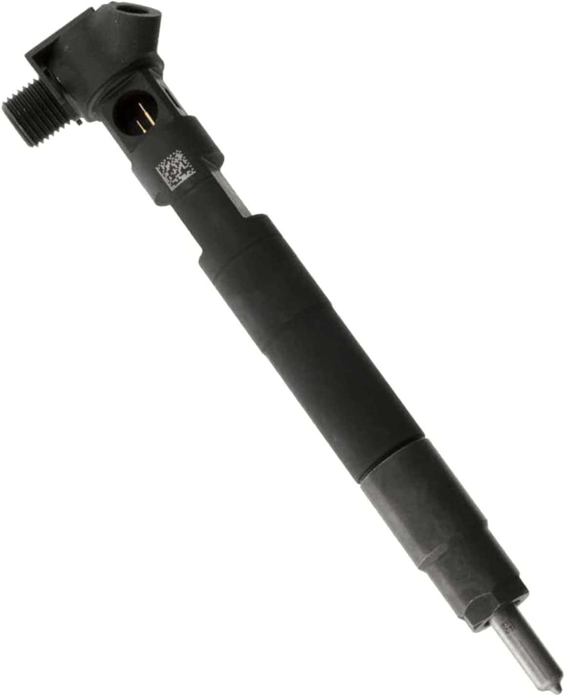 Seapple 1PCS Fuel Injector 28342997 Fit For 220 220 250 2.2d CDI