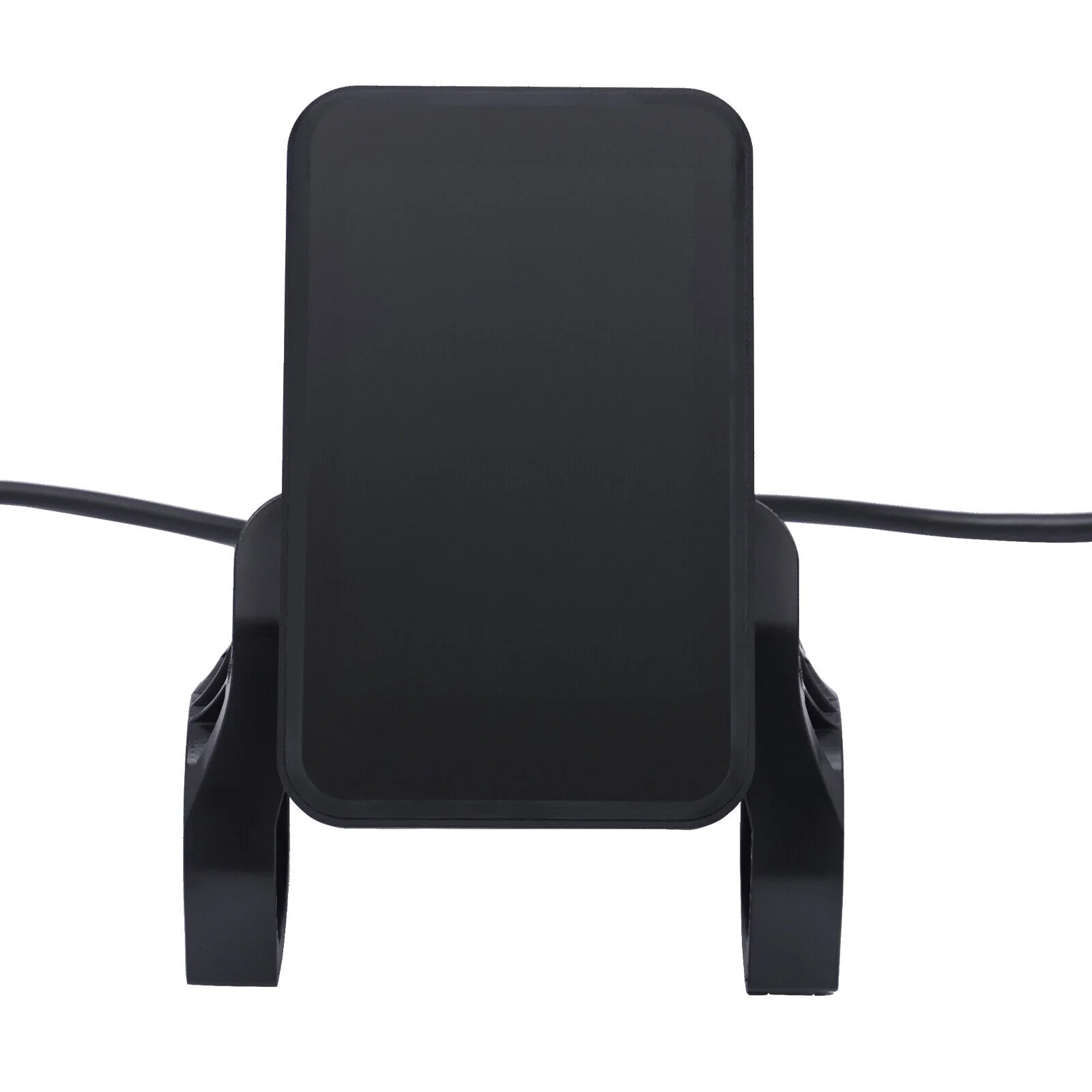 Electric Bicycle E-Bike Scooter Brushless Controller Kit LCD Display 1200W 48V